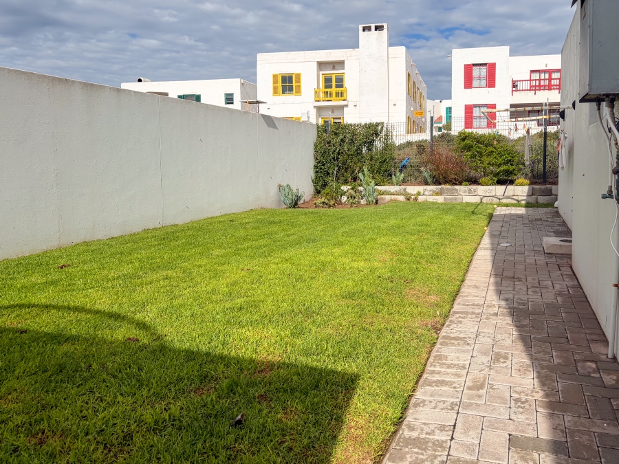 3 Bedroom Property for Sale in Laguna Western Cape